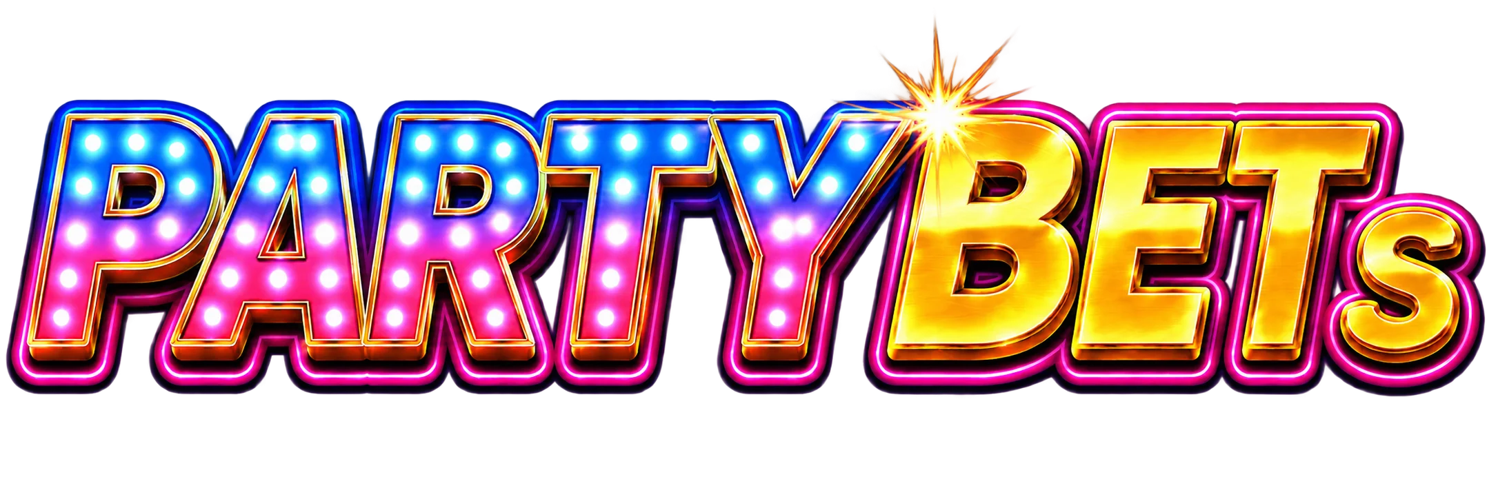 Partybet คาสิโนออนไลน์เว็บตรง สล็อต บาคาร่า หวย ฝากถอนไว