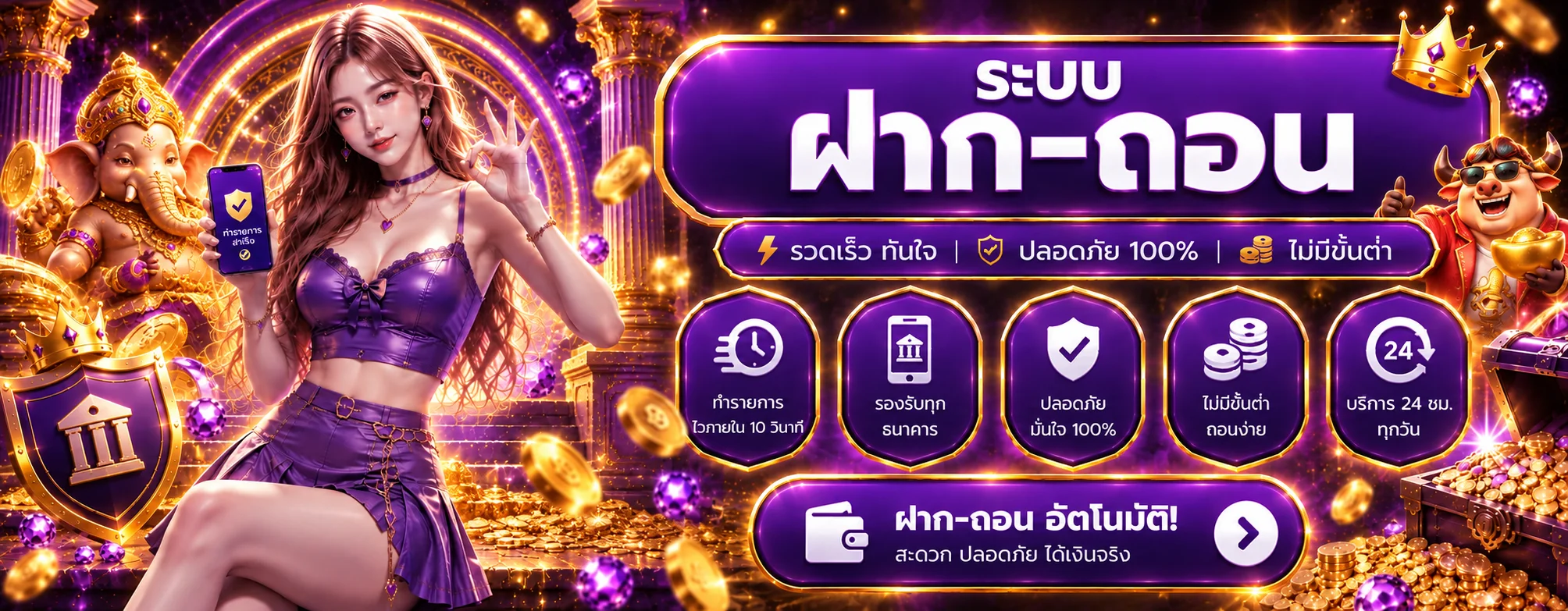 partybets banner